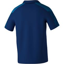Evo Star Poloshirt 