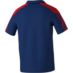 Evo Star Poloshirt 
