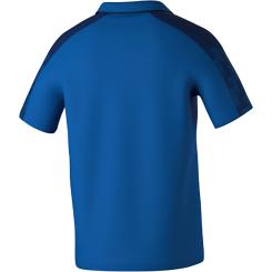Evo Star Poloshirt 