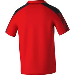 Evo Star Poloshirt 