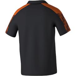 Evo Star Poloshirt 