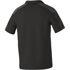 Evo Star Poloshirt 