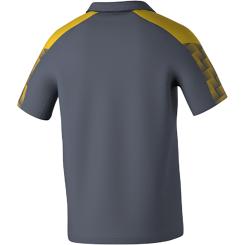 Evo Star Poloshirt 