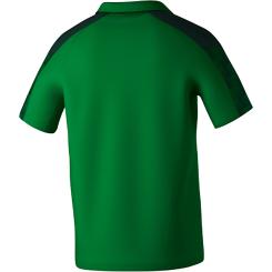 Evo Star Poloshirt 