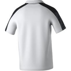 Evo Star Poloshirt 