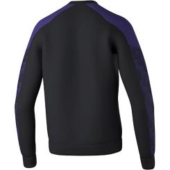 Evo Star Sweatshirt  
