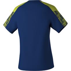 Evo Star T-Shirt Damen 