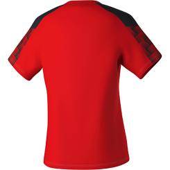 Evo Star T-Shirt Damen 