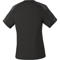 Evo Star T-Shirt Damen 