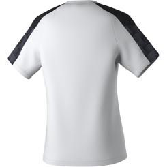 Evo Star T-Shirt Damen 