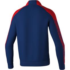 Evo Star Trainingsjacke  
