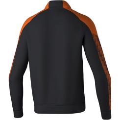 Evo Star Trainingsjacke  