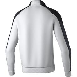 Evo Star Trainingsjacke  