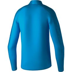 Evo Star Trainingstop  