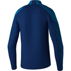 Evo Star Trainingstop  