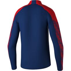 Evo Star Trainingstop  