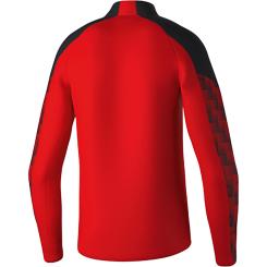 Evo Star Trainingstop  