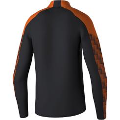 Evo Star Trainingstop  