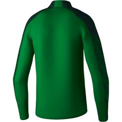 Evo Star Trainingstop  