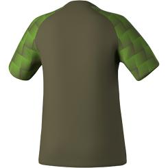 Evo Star Trikot Damen 