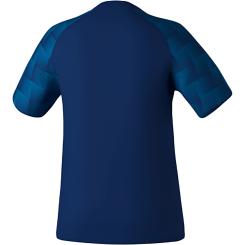 Evo Star Trikot Damen 