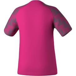 Evo Star Trikot Damen 