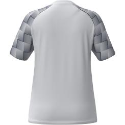 Evo Star Trikot Damen 