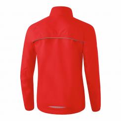 Laufjacke Damen 