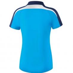 Liga 2.0 Poloshirt Damen 