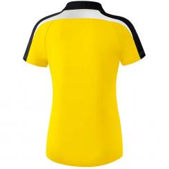 Liga 2.0 Poloshirt Damen 