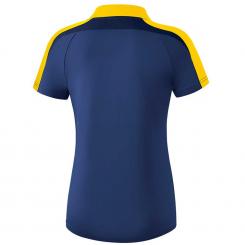 Liga 2.0 Poloshirt Damen 