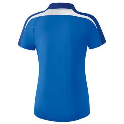 Liga 2.0 Poloshirt Damen 
