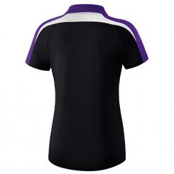 Liga 2.0 Poloshirt Damen 