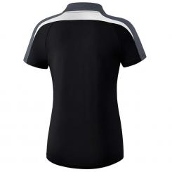Liga 2.0 Poloshirt Damen 