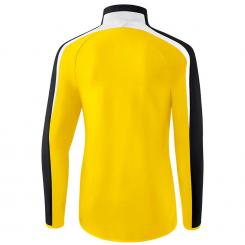 Liga 2.0 Präsentationsjacke Damen 