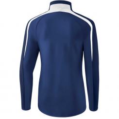 Liga 2.0 Präsentationsjacke Damen 