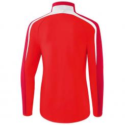 Liga 2.0 Präsentationsjacke Damen 