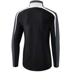 Liga 2.0 Präsentationsjacke Damen 