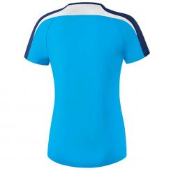 Liga 2.0 T-Shirt Damen 