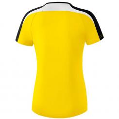 Liga 2.0 T-Shirt Damen 