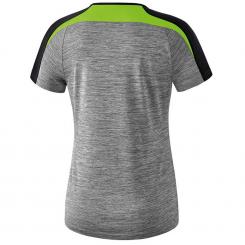 Liga 2.0 T-Shirt Damen 
