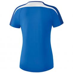 Liga 2.0 T-Shirt Damen 