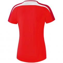 Liga 2.0 T-Shirt Damen 