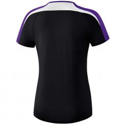Liga 2.0 T-Shirt Damen 