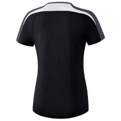 Liga 2.0 T-Shirt Damen 