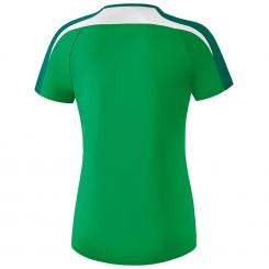 Liga 2.0 T-Shirt Damen 