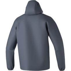 Liga Star Allwetterjacke  