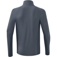 Liga Star Allwetterjacke  