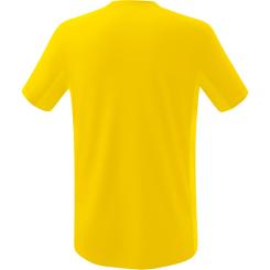 Liga Star Trainings T-Shirt  