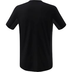 Liga Star Trainings T-Shirt  